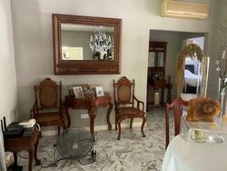 Turf Club Road (D11), Detached #466533191